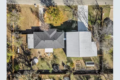 406 N Oak Lane, Tolar, TX 76476 - Photo 39