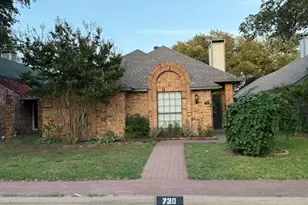 730 Monique Ct, Cedar Hill, TX 75104 - Photo 1