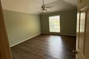 730 Monique Ct, Cedar Hill, TX 75104 - Photo 17