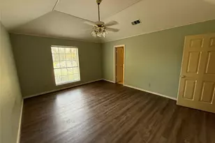 730 Monique Ct, Cedar Hill, TX 75104 - Photo 19