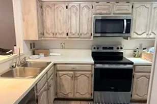 730 Monique Ct, Cedar Hill, TX 75104 - Photo 5