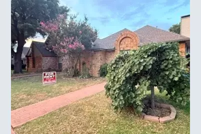 730 Monique Court, Cedar Hill, TX 75104 - Photo 15