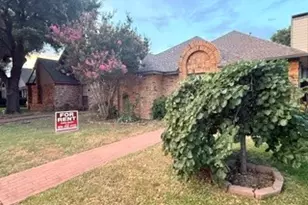 730 Monique Ct, Cedar Hill, TX 75104 - Photo 15