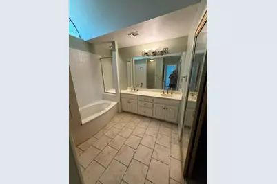 730 Monique Court, Cedar Hill, TX 75104 - Photo 19