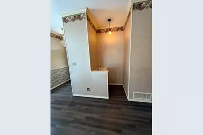 730 Monique Court, Cedar Hill, TX 75104 - Photo 17