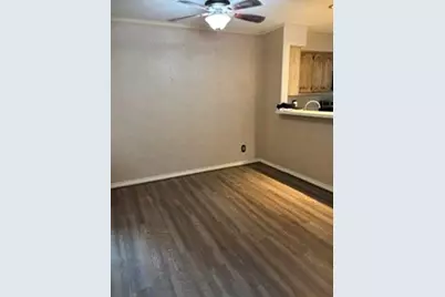 730 Monique Court, Cedar Hill, TX 75104 - Photo 9