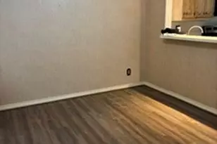 730 Monique Ct, Cedar Hill, TX 75104 - Photo 9