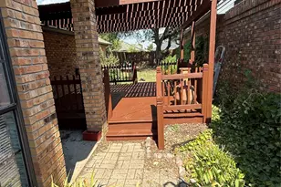 730 Monique Ct, Cedar Hill, TX 75104 - Photo 23