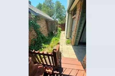 730 Monique Court, Cedar Hill, TX 75104 - Photo 11