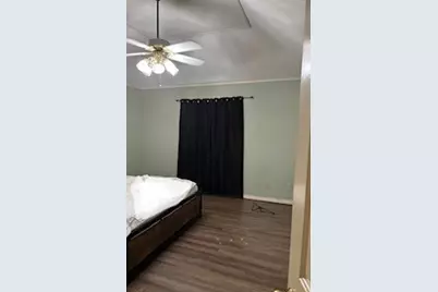 730 Monique Court, Cedar Hill, TX 75104 - Photo 7