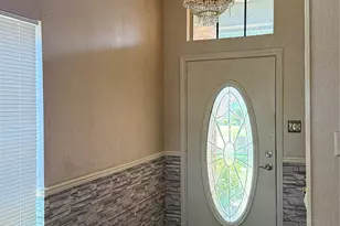 730 Monique Ct, Cedar Hill, TX 75104 - Photo 15