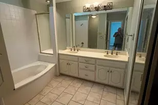 730 Monique Ct, Cedar Hill, TX 75104 - Photo 11