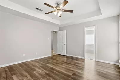 6308 S Chesterfield Drive, Fort Worth, TX 76179 - Photo 15