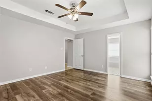 6308 S Chesterfield Dr, Fort Worth, TX 76179 - Photo 15