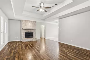 6308 S Chesterfield Dr, Fort Worth, TX 76179 - Photo 5