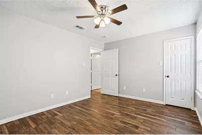 6308 S Chesterfield Drive, Fort Worth, TX 76179 - Photo 23