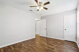 6308 S Chesterfield Dr, Fort Worth, TX 76179 - Photo 23