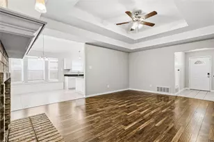 6308 S Chesterfield Dr, Fort Worth, TX 76179 - Photo 3