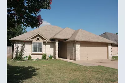 6308 S Chesterfield Drive, Fort Worth, TX 76179 - Photo 1