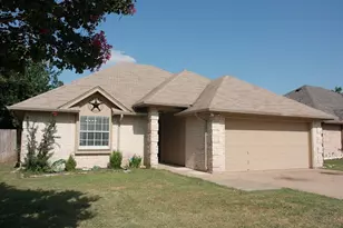 6308 S Chesterfield Dr, Fort Worth, TX 76179 - Photo 1