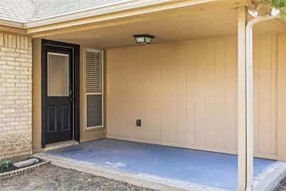 6308 S Chesterfield Drive, Fort Worth, TX 76179 - Photo 27