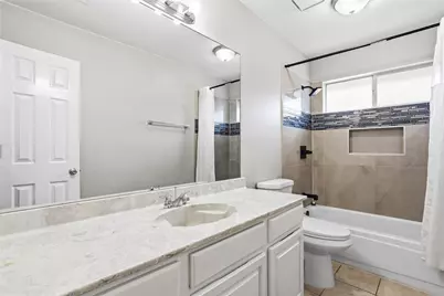 6308 S Chesterfield Drive, Fort Worth, TX 76179 - Photo 21
