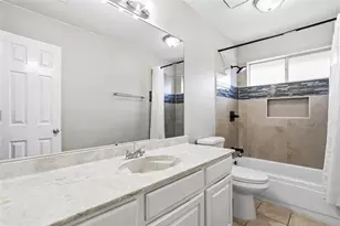 6308 S Chesterfield Dr, Fort Worth, TX 76179 - Photo 21