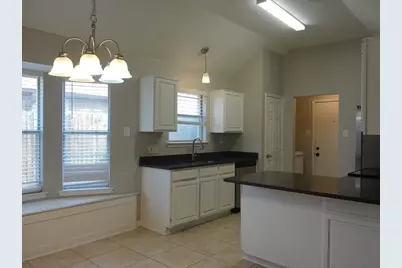 6308 S Chesterfield Drive, Fort Worth, TX 76179 - Photo 3