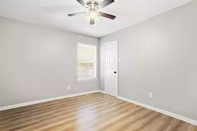 6308 S Chesterfield Drive, Fort Worth, TX 76179 - Photo 19
