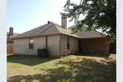 6308 S Chesterfield Drive, Fort Worth, TX 76179 - Photo 7