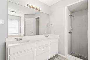 6308 S Chesterfield Dr, Fort Worth, TX 76179 - Photo 17