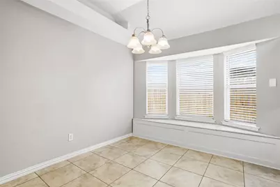 6308 S Chesterfield Drive, Fort Worth, TX 76179 - Photo 9