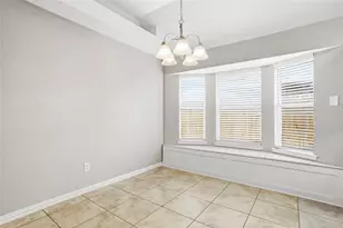 6308 S Chesterfield Dr, Fort Worth, TX 76179 - Photo 9