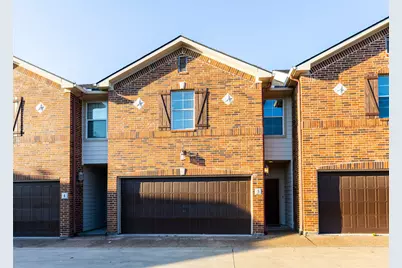 13336 Patito Place #3, Dallas, TX 75240 - Photo 1
