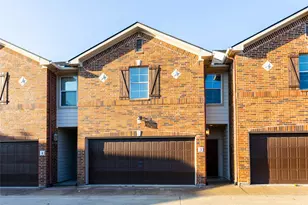 13336 Patito Pl, Dallas, TX 75240 - Photo 1
