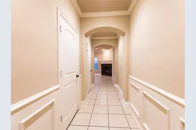 13336 Patito Place #3, Dallas, TX 75240 - Photo 3