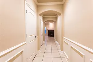 13336 Patito Pl, Dallas, TX 75240 - Photo 3