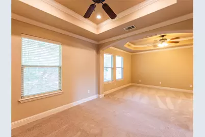 13336 Patito Place #3, Dallas, TX 75240 - Photo 15