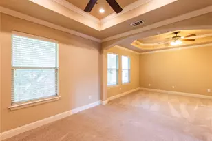 13336 Patito Pl, Dallas, TX 75240 - Photo 15