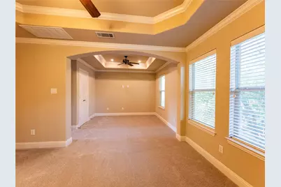 13336 Patito Place #3, Dallas, TX 75240 - Photo 17
