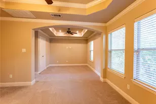 13336 Patito Pl, Dallas, TX 75240 - Photo 17
