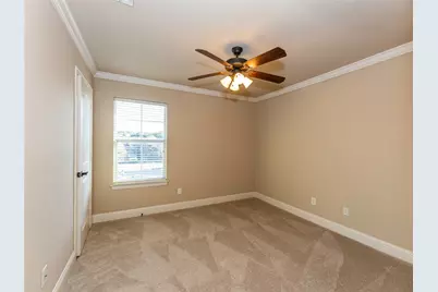 13336 Patito Place #3, Dallas, TX 75240 - Photo 21