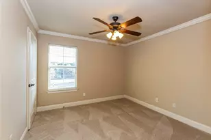 13336 Patito Pl, Dallas, TX 75240 - Photo 21
