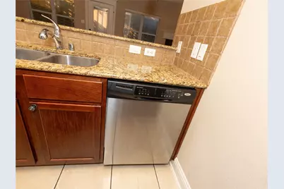 13336 Patito Place #3, Dallas, TX 75240 - Photo 11