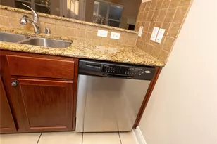 13336 Patito Pl, Dallas, TX 75240 - Photo 11