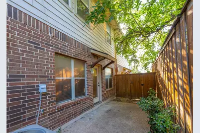 13336 Patito Place #3, Dallas, TX 75240 - Photo 29