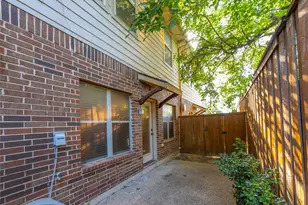 13336 Patito Pl, Dallas, TX 75240 - Photo 29