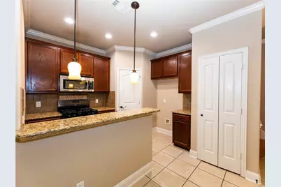 13336 Patito Place #3, Dallas, TX 75240 - Photo 7