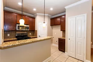 13336 Patito Pl, Dallas, TX 75240 - Photo 7