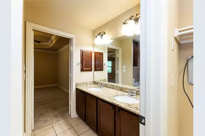 13336 Patito Place #3, Dallas, TX 75240 - Photo 19